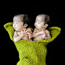 Children